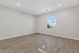 13480 157TH Lane - Photo 3