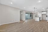 13480 157TH Lane - Photo 5