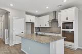 13480 157TH Lane - Photo 6