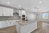 13480 157TH Lane - Photo 7
