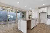 13480 157TH Lane - Photo 8