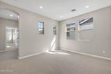 13480 157TH Lane - Photo 9