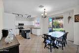 6768 Buckskin Trail - Photo 10
