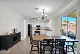 6768 Buckskin Trail - Photo 11