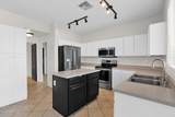 6768 Buckskin Trail - Photo 12