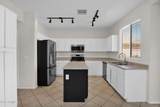 6768 Buckskin Trail - Photo 13