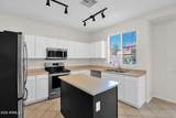 6768 Buckskin Trail - Photo 14