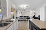 6768 Buckskin Trail - Photo 16