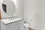 6768 Buckskin Trail - Photo 17