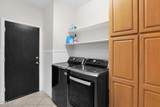 6768 Buckskin Trail - Photo 18