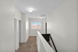 6768 Buckskin Trail - Photo 19
