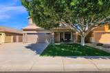 6768 Buckskin Trail - Photo 2