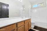 6768 Buckskin Trail - Photo 20