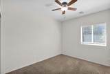 6768 Buckskin Trail - Photo 21