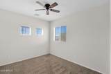 6768 Buckskin Trail - Photo 22