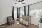 6768 Buckskin Trail - Photo 23