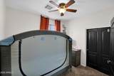 6768 Buckskin Trail - Photo 24