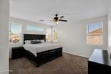 6768 Buckskin Trail - Photo 25