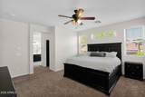 6768 Buckskin Trail - Photo 26