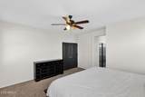 6768 Buckskin Trail - Photo 27