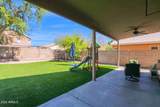 6768 Buckskin Trail - Photo 30
