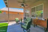 6768 Buckskin Trail - Photo 31