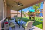 6768 Buckskin Trail - Photo 32