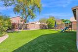 6768 Buckskin Trail - Photo 33