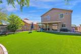 6768 Buckskin Trail - Photo 34