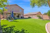 6768 Buckskin Trail - Photo 35