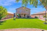 6768 Buckskin Trail - Photo 36