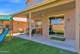 6768 Buckskin Trail - Photo 37