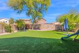 6768 Buckskin Trail - Photo 38