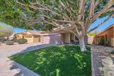 6768 Buckskin Trail - Photo 4