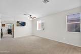 6768 Buckskin Trail - Photo 6