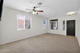 6768 Buckskin Trail - Photo 7