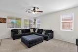 6768 Buckskin Trail - Photo 8