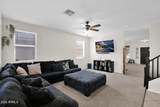 6768 Buckskin Trail - Photo 9