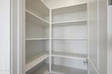 23949 Carver Drive - Photo 11