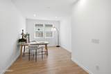 23949 Carver Drive - Photo 12