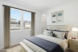 23949 Carver Drive - Photo 15