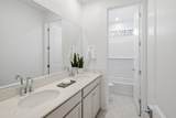 23949 Carver Drive - Photo 17