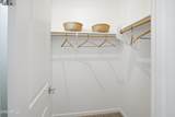 23949 Carver Drive - Photo 18