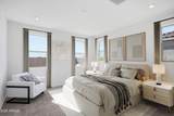 23949 Carver Drive - Photo 19