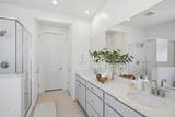 23949 Carver Drive - Photo 20