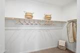 23949 Carver Drive - Photo 21