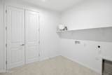 23949 Carver Drive - Photo 22