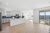 23949 Carver Drive - Photo 3