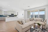 23949 Carver Drive - Photo 4