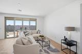 23949 Carver Drive - Photo 5